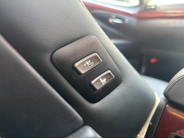 ���Ѓ��[���Ή��I�Ԃ𔃂������S�Ă̕����������܂��I�ڂ����͕��Ѓz�[���y�[�W�܂ŁI�S���ǂ��ł��[�ԁI�݌Ɏ��q�����f�ڒ��I�k�h�m�d�ł��₢���킹�\�@�J�[���C�t�����@�����������S�������ˌ����S���ڂW�|�P�P