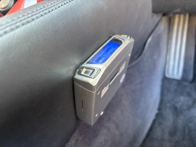 ���Ѓ��[���Ή��I�Ԃ𔃂������S�Ă̕����������܂��I�ڂ����͕��Ѓz�[���y�[�W�܂ŁI�S���ǂ��ł��[�ԁI�݌Ɏ��q�����f�ڒ��I�k�h�m�d�ł��₢���킹�\�@�J�[���C�t�����@�����������S�������ˌ����S���ڂW�|�P�P