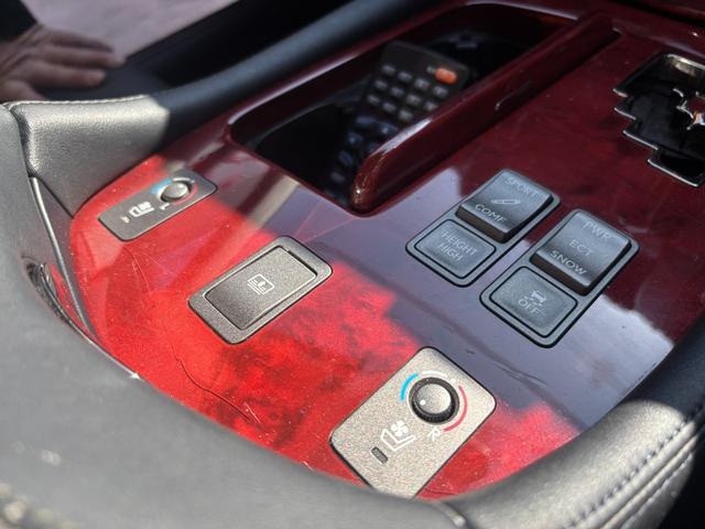 ���Ѓ��[���Ή��I�Ԃ𔃂������S�Ă̕����������܂��I�ڂ����͕��Ѓz�[���y�[�W�܂ŁI�S���ǂ��ł��[�ԁI�݌Ɏ��q�����f�ڒ��I�k�h�m�d�ł��₢���킹�\�@�J�[���C�t�����@�����������S�������ˌ����S���ڂW�|�P�P