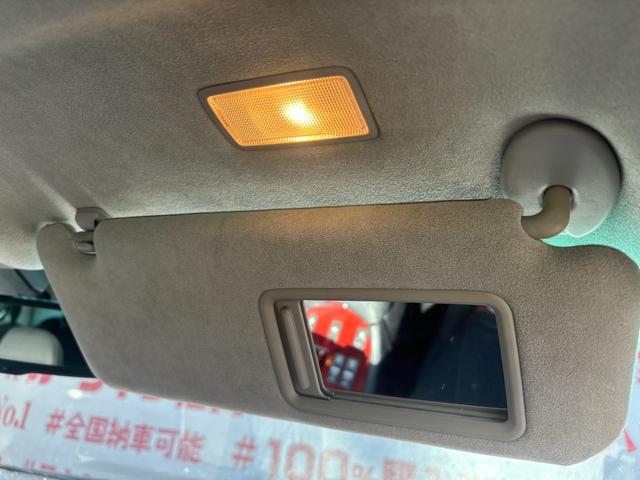 ���Ѓ��[���Ή��I�Ԃ𔃂������S�Ă̕����������܂��I�ڂ����͕��Ѓz�[���y�[�W�܂ŁI�S���ǂ��ł��[�ԁI�݌Ɏ��q�����f�ڒ��I�k�h�m�d�ł��₢���킹�\�@�J�[���C�t�����@�����������S�������ˌ����S���ڂW�|�P�P