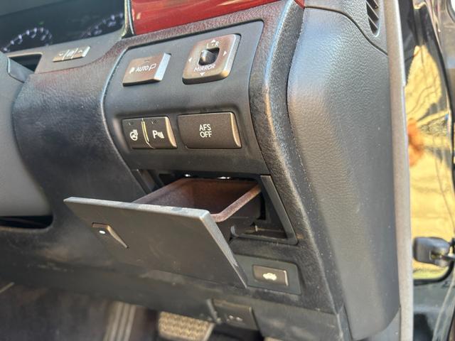 ���Ѓ��[���Ή��I�Ԃ𔃂������S�Ă̕����������܂��I�ڂ����͕��Ѓz�[���y�[�W�܂ŁI�S���ǂ��ł��[�ԁI�݌Ɏ��q�����f�ڒ��I�k�h�m�d�ł��₢���킹�\�@�J�[���C�t�����@�����������S�������ˌ����S���ڂW�|�P�P