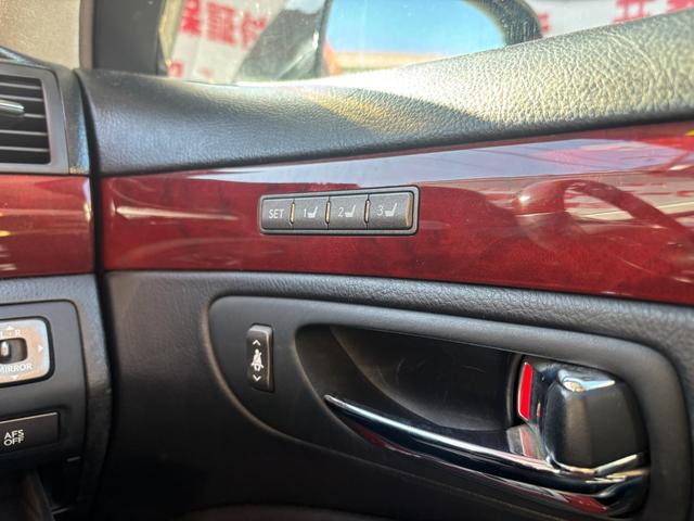 ���Ѓ��[���Ή��I�Ԃ𔃂������S�Ă̕����������܂��I�ڂ����͕��Ѓz�[���y�[�W�܂ŁI�S���ǂ��ł��[�ԁI�݌Ɏ��q�����f�ڒ��I�k�h�m�d�ł��₢���킹�\�@�J�[���C�t�����@�����������S�������ˌ����S���ڂW�|�P�P