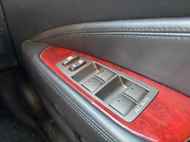 ���Ѓ��[���Ή��I�Ԃ𔃂������S�Ă̕����������܂��I�ڂ����͕��Ѓz�[���y�[�W�܂ŁI�S���ǂ��ł��[�ԁI�݌Ɏ��q�����f�ڒ��I�k�h�m�d�ł��₢���킹�\�@�J�[���C�t�����@�����������S�������ˌ����S���ڂW�|�P�P