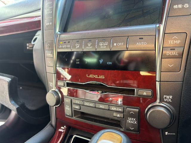 ���Ѓ��[���Ή��I�Ԃ𔃂������S�Ă̕����������܂��I�ڂ����͕��Ѓz�[���y�[�W�܂ŁI�S���ǂ��ł��[�ԁI�݌Ɏ��q�����f�ڒ��I�k�h�m�d�ł��₢���킹�\�@�J�[���C�t�����@�����������S�������ˌ����S���ڂW�|�P�P