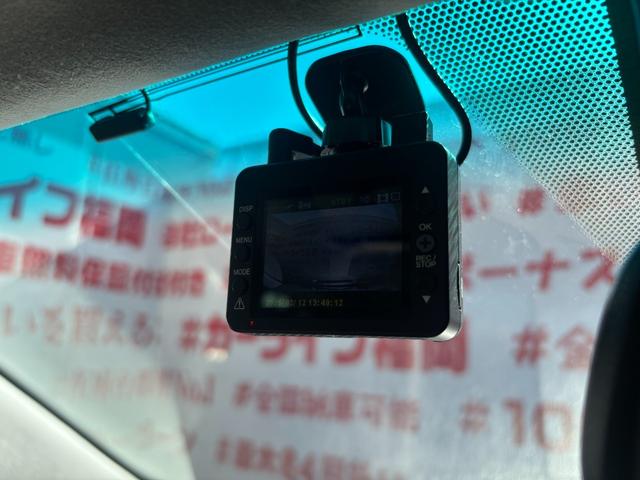 ���Ѓ��[���Ή��I�Ԃ𔃂������S�Ă̕����������܂��I�ڂ����͕��Ѓz�[���y�[�W�܂ŁI�S���ǂ��ł��[�ԁI�݌Ɏ��q�����f�ڒ��I�k�h�m�d�ł��₢���킹�\�@�J�[���C�t�����@�����������S�������ˌ����S���ڂW�|�P�P