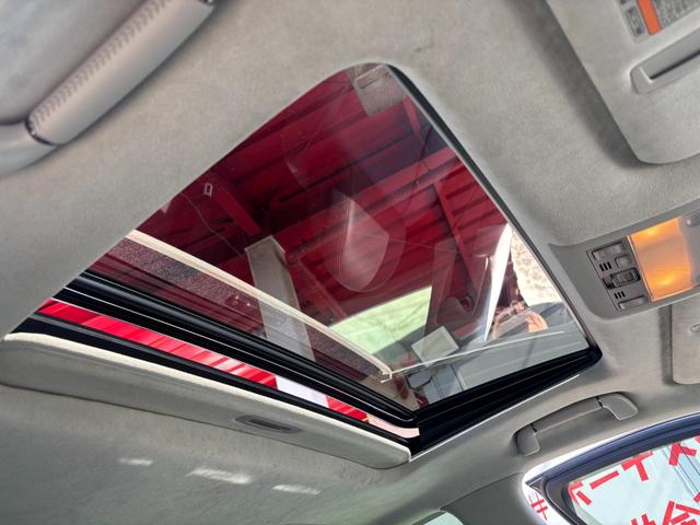 ���Ѓ��[���Ή��I�Ԃ𔃂������S�Ă̕����������܂��I�ڂ����͕��Ѓz�[���y�[�W�܂ŁI�S���ǂ��ł��[�ԁI�݌Ɏ��q�����f�ڒ��I�k�h�m�d�ł��₢���킹�\�@�J�[���C�t�����@�����������S�������ˌ����S���ڂW�|�P�P