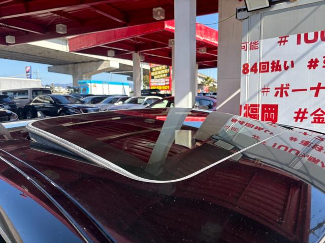 ���Ѓ��[���Ή��I�Ԃ𔃂������S�Ă̕����������܂��I�ڂ����͕��Ѓz�[���y�[�W�܂ŁI�S���ǂ��ł��[�ԁI�݌Ɏ��q�����f�ڒ��I�k�h�m�d�ł��₢���킹�\�@�J�[���C�t�����@�����������S�������ˌ����S���ڂW�|�P�P