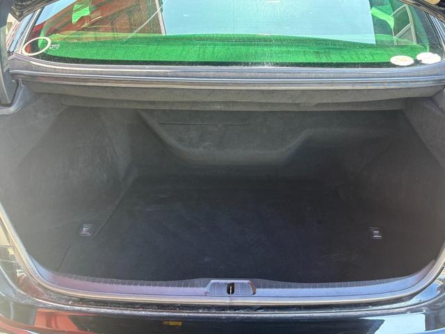 ���Ѓ��[���Ή��I�Ԃ𔃂������S�Ă̕����������܂��I�ڂ����͕��Ѓz�[���y�[�W�܂ŁI�S���ǂ��ł��[�ԁI�݌Ɏ��q�����f�ڒ��I�k�h�m�d�ł��₢���킹�\�@�J�[���C�t�����@�����������S�������ˌ����S���ڂW�|�P�P