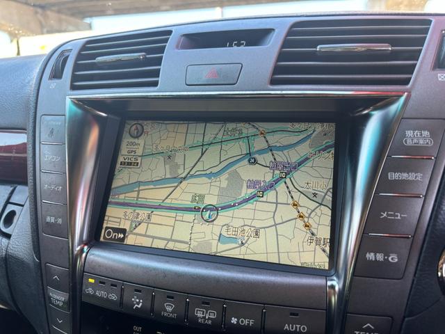 ���Ѓ��[���Ή��I�Ԃ𔃂������S�Ă̕����������܂��I�ڂ����͕��Ѓz�[���y�[�W�܂ŁI�S���ǂ��ł��[�ԁI�݌Ɏ��q�����f�ڒ��I�k�h�m�d�ł��₢���킹�\�@�J�[���C�t�����@�����������S�������ˌ����S���ڂW�|�P�P