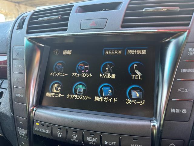 ���Ѓ��[���Ή��I�Ԃ𔃂������S�Ă̕����������܂��I�ڂ����͕��Ѓz�[���y�[�W�܂ŁI�S���ǂ��ł��[�ԁI�݌Ɏ��q�����f�ڒ��I�k�h�m�d�ł��₢���킹�\�@�J�[���C�t�����@�����������S�������ˌ����S���ڂW�|�P�P