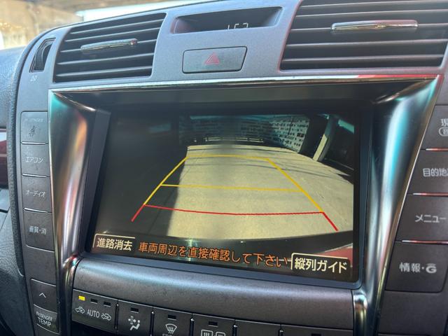 ���Ѓ��[���Ή��I�Ԃ𔃂������S�Ă̕����������܂��I�ڂ����͕��Ѓz�[���y�[�W�܂ŁI�S���ǂ��ł��[�ԁI�݌Ɏ��q�����f�ڒ��I�k�h�m�d�ł��₢���킹�\�@�J�[���C�t�����@�����������S�������ˌ����S���ڂW�|�P�P