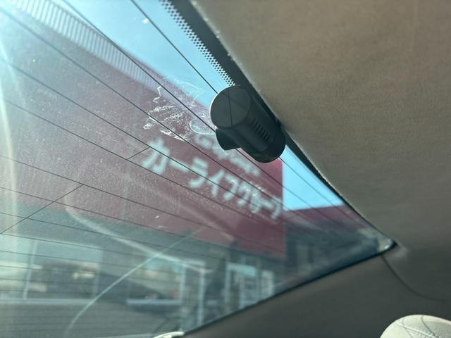 ���Ѓ��[���Ή��I�Ԃ𔃂������S�Ă̕����������܂��I�ڂ����͕��Ѓz�[���y�[�W�܂ŁI�S���ǂ��ł��[�ԁI�݌Ɏ��q�����f�ڒ��I�k�h�m�d�ł��₢���킹�\�@�J�[���C�t�����@�����������S�������ˌ����S���ڂW�|�P�P