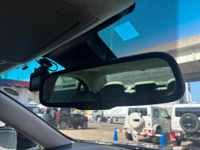 ���Ѓ��[���Ή��I�Ԃ𔃂������S�Ă̕����������܂��I�ڂ����͕��Ѓz�[���y�[�W�܂ŁI�S���ǂ��ł��[�ԁI�݌Ɏ��q�����f�ڒ��I�k�h�m�d�ł��₢���킹�\�@�J�[���C�t�����@�����������S�������ˌ����S���ڂW�|�P�P