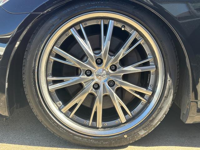 ���Ѓ��[���Ή��I�Ԃ𔃂������S�Ă̕����������܂��I�ڂ����͕��Ѓz�[���y�[�W�܂ŁI�S���ǂ��ł��[�ԁI�݌Ɏ��q�����f�ڒ��I�k�h�m�d�ł��₢���킹�\�@�J�[���C�t�����@�����������S�������ˌ����S���ڂW�|�P�P