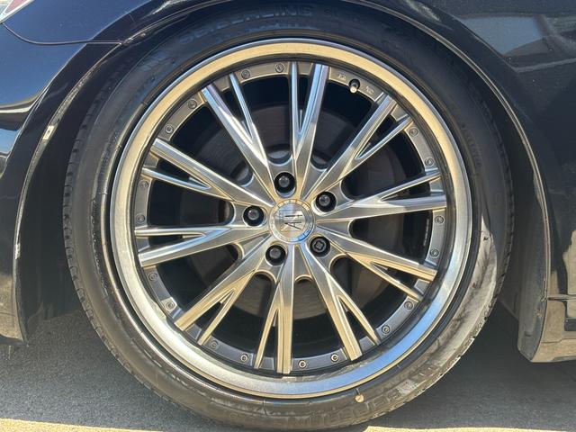 ���Ѓ��[���Ή��I�Ԃ𔃂������S�Ă̕����������܂��I�ڂ����͕��Ѓz�[���y�[�W�܂ŁI�S���ǂ��ł��[�ԁI�݌Ɏ��q�����f�ڒ��I�k�h�m�d�ł��₢���킹�\�@�J�[���C�t�����@�����������S�������ˌ����S���ڂW�|�P�P