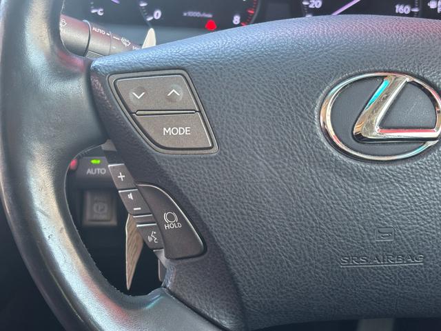 ���Ѓ��[���Ή��I�Ԃ𔃂������S�Ă̕����������܂��I�ڂ����͕��Ѓz�[���y�[�W�܂ŁI�S���ǂ��ł��[�ԁI�݌Ɏ��q�����f�ڒ��I�k�h�m�d�ł��₢���킹�\�@�J�[���C�t�����@�����������S�������ˌ����S���ڂW�|�P�P