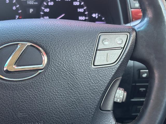 ���Ѓ��[���Ή��I�Ԃ𔃂������S�Ă̕����������܂��I�ڂ����͕��Ѓz�[���y�[�W�܂ŁI�S���ǂ��ł��[�ԁI�݌Ɏ��q�����f�ڒ��I�k�h�m�d�ł��₢���킹�\�@�J�[���C�t�����@�����������S�������ˌ����S���ڂW�|�P�P