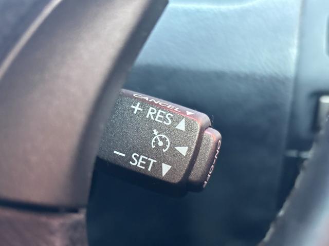 ���Ѓ��[���Ή��I�Ԃ𔃂������S�Ă̕����������܂��I�ڂ����͕��Ѓz�[���y�[�W�܂ŁI�S���ǂ��ł��[�ԁI�݌Ɏ��q�����f�ڒ��I�k�h�m�d�ł��₢���킹�\�@�J�[���C�t�����@�����������S�������ˌ����S���ڂW�|�P�P