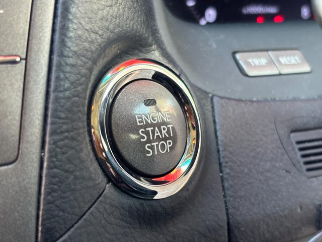 ���Ѓ��[���Ή��I�Ԃ𔃂������S�Ă̕����������܂��I�ڂ����͕��Ѓz�[���y�[�W�܂ŁI�S���ǂ��ł��[�ԁI�݌Ɏ��q�����f�ڒ��I�k�h�m�d�ł��₢���킹�\�@�J�[���C�t�����@�����������S�������ˌ����S���ڂW�|�P�P