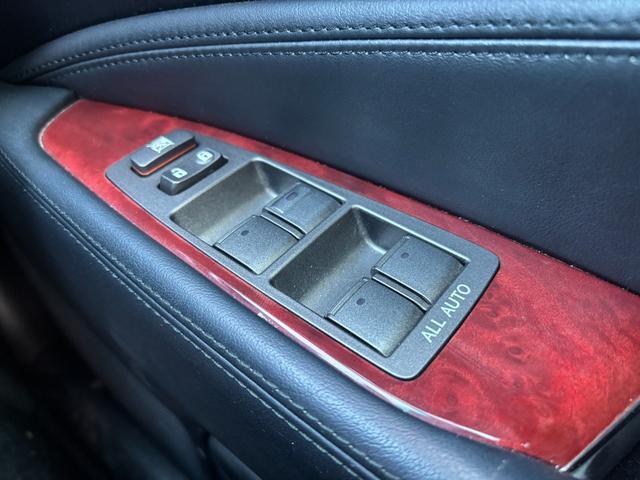 ���Ѓ��[���Ή��I�Ԃ𔃂������S�Ă̕����������܂��I�ڂ����͕��Ѓz�[���y�[�W�܂ŁI�S���ǂ��ł��[�ԁI�݌Ɏ��q�����f�ڒ��I�k�h�m�d�ł��₢���킹�\�@�J�[���C�t�����@�����������S�������ˌ����S���ڂW�|�P�P