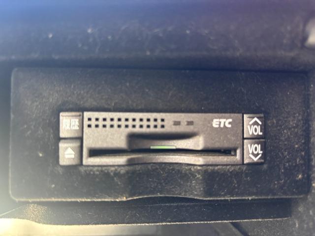 ���Ѓ��[���Ή��I�Ԃ𔃂������S�Ă̕����������܂��I�ڂ����͕��Ѓz�[���y�[�W�܂ŁI�S���ǂ��ł��[�ԁI�݌Ɏ��q�����f�ڒ��I�k�h�m�d�ł��₢���킹�\�@�J�[���C�t�����@�����������S�������ˌ����S���ڂW�|�P�P