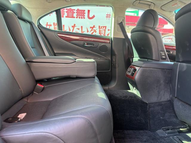 ���Ѓ��[���Ή��I�Ԃ𔃂������S�Ă̕����������܂��I�ڂ����͕��Ѓz�[���y�[�W�܂ŁI�S���ǂ��ł��[�ԁI�݌Ɏ��q�����f�ڒ��I�k�h�m�d�ł��₢���킹�\�@�J�[���C�t�����@�����������S�������ˌ����S���ڂW�|�P�P