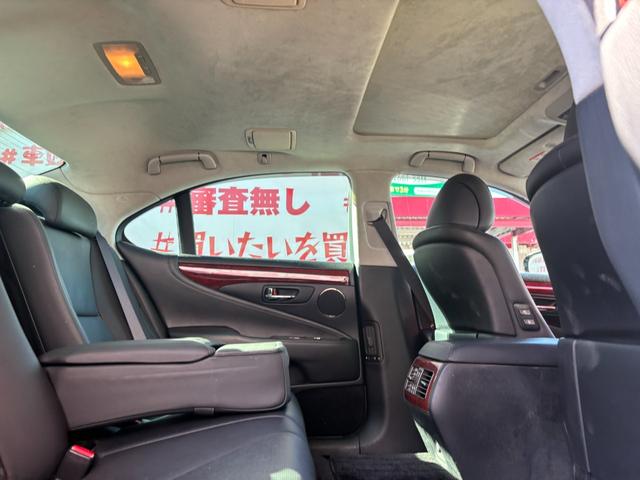 ���Ѓ��[���Ή��I�Ԃ𔃂������S�Ă̕����������܂��I�ڂ����͕��Ѓz�[���y�[�W�܂ŁI�S���ǂ��ł��[�ԁI�݌Ɏ��q�����f�ڒ��I�k�h�m�d�ł��₢���킹�\�@�J�[���C�t�����@�����������S�������ˌ����S���ڂW�|�P�P