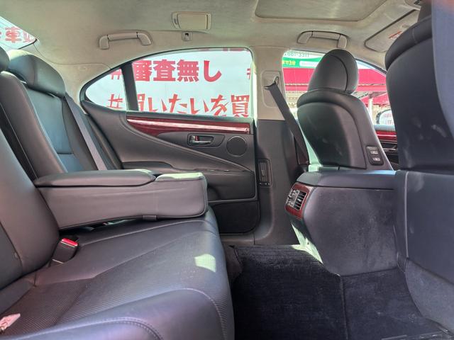 ���Ѓ��[���Ή��I�Ԃ𔃂������S�Ă̕����������܂��I�ڂ����͕��Ѓz�[���y�[�W�܂ŁI�S���ǂ��ł��[�ԁI�݌Ɏ��q�����f�ڒ��I�k�h�m�d�ł��₢���킹�\�@�J�[���C�t�����@�����������S�������ˌ����S���ڂW�|�P�P