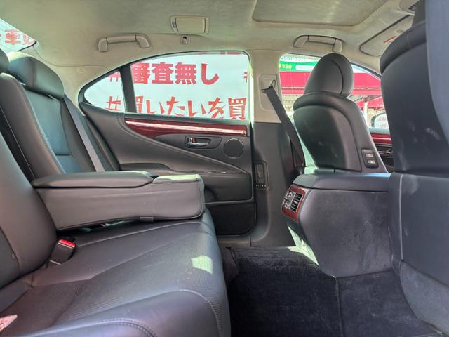 ���Ѓ��[���Ή��I�Ԃ𔃂������S�Ă̕����������܂��I�ڂ����͕��Ѓz�[���y�[�W�܂ŁI�S���ǂ��ł��[�ԁI�݌Ɏ��q�����f�ڒ��I�k�h�m�d�ł��₢���킹�\�@�J�[���C�t�����@�����������S�������ˌ����S���ڂW�|�P�P