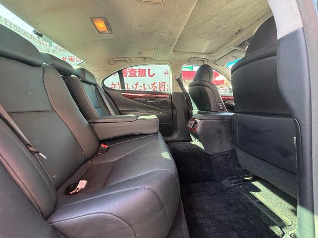 ���Ѓ��[���Ή��I�Ԃ𔃂������S�Ă̕����������܂��I�ڂ����͕��Ѓz�[���y�[�W�܂ŁI�S���ǂ��ł��[�ԁI�݌Ɏ��q�����f�ڒ��I�k�h�m�d�ł��₢���킹�\�@�J�[���C�t�����@�����������S�������ˌ����S���ڂW�|�P�P