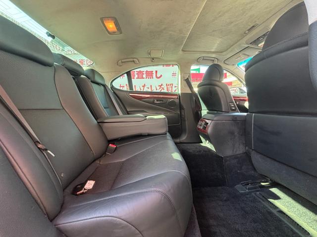 ���Ѓ��[���Ή��I�Ԃ𔃂������S�Ă̕����������܂��I�ڂ����͕��Ѓz�[���y�[�W�܂ŁI�S���ǂ��ł��[�ԁI�݌Ɏ��q�����f�ڒ��I�k�h�m�d�ł��₢���킹�\�@�J�[���C�t�����@�����������S�������ˌ����S���ڂW�|�P�P