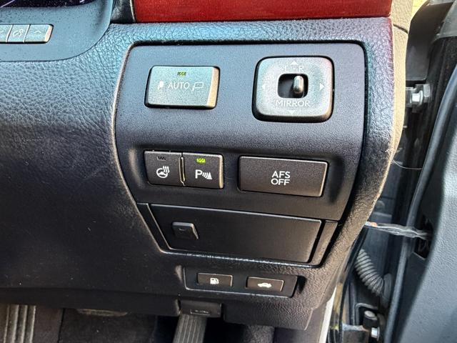 ���Ѓ��[���Ή��I�Ԃ𔃂������S�Ă̕����������܂��I�ڂ����͕��Ѓz�[���y�[�W�܂ŁI�S���ǂ��ł��[�ԁI�݌Ɏ��q�����f�ڒ��I�k�h�m�d�ł��₢���킹�\�@�J�[���C�t�����@�����������S�������ˌ����S���ڂW�|�P�P