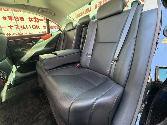 ���Ѓ��[���Ή��I�Ԃ𔃂������S�Ă̕����������܂��I�ڂ����͕��Ѓz�[���y�[�W�܂ŁI�S���ǂ��ł��[�ԁI�݌Ɏ��q�����f�ڒ��I�k�h�m�d�ł��₢���킹�\�@�J�[���C�t�����@�����������S�������ˌ����S���ڂW�|�P�P