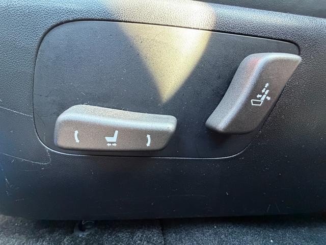 ���Ѓ��[���Ή��I�Ԃ𔃂������S�Ă̕����������܂��I�ڂ����͕��Ѓz�[���y�[�W�܂ŁI�S���ǂ��ł��[�ԁI�݌Ɏ��q�����f�ڒ��I�k�h�m�d�ł��₢���킹�\�@�J�[���C�t�����@�����������S�������ˌ����S���ڂW�|�P�P