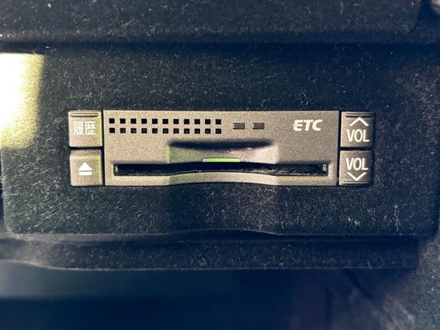 ���Ѓ��[���Ή��I�Ԃ𔃂������S�Ă̕����������܂��I�ڂ����͕��Ѓz�[���y�[�W�܂ŁI�S���ǂ��ł��[�ԁI�݌Ɏ��q�����f�ڒ��I�k�h�m�d�ł��₢���킹�\�@�J�[���C�t�����@�����������S�������ˌ����S���ڂW�|�P�P