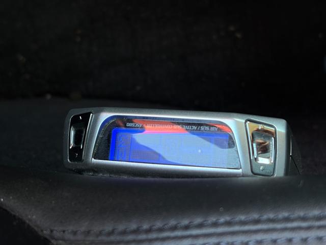 ���Ѓ��[���Ή��I�Ԃ𔃂������S�Ă̕����������܂��I�ڂ����͕��Ѓz�[���y�[�W�܂ŁI�S���ǂ��ł��[�ԁI�݌Ɏ��q�����f�ڒ��I�k�h�m�d�ł��₢���킹�\�@�J�[���C�t�����@�����������S�������ˌ����S���ڂW�|�P�P