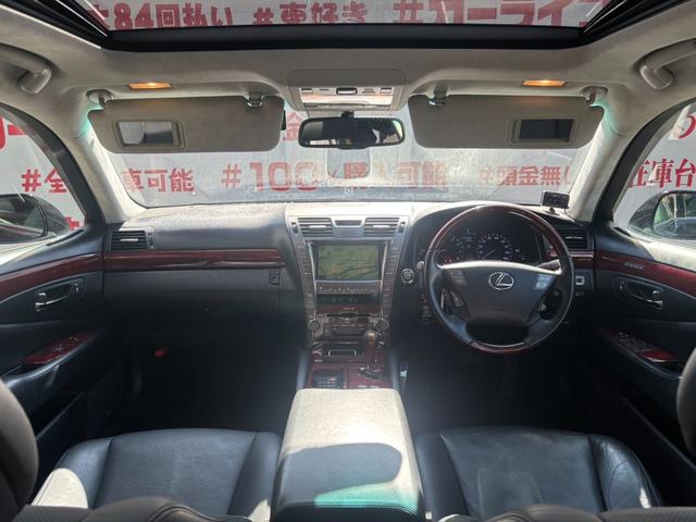 ���Ѓ��[���Ή��I�Ԃ𔃂������S�Ă̕����������܂��I�ڂ����͕��Ѓz�[���y�[�W�܂ŁI�S���ǂ��ł��[�ԁI�݌Ɏ��q�����f�ڒ��I�k�h�m�d�ł��₢���킹�\�@�J�[���C�t�����@�����������S�������ˌ����S���ڂW�|�P�P