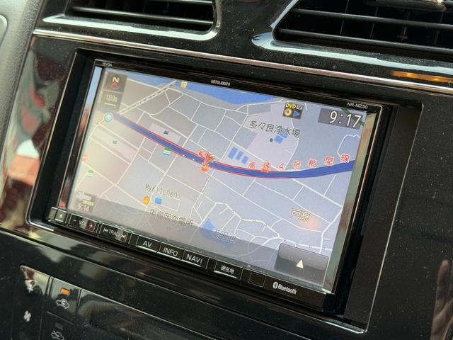 セレナ ライダー　ＦＵ３２１７　Ｂｌｕｅｔｏｏｔｈ　フルセグ　バックカメラ　ＥＴＣ　　ＨＩＤヘッド　フォグ　オートライト　両側パワスラ　リアサイドシェード　ウォークスルー　クルーズコントロール　フリップダウンモニター（23枚目）