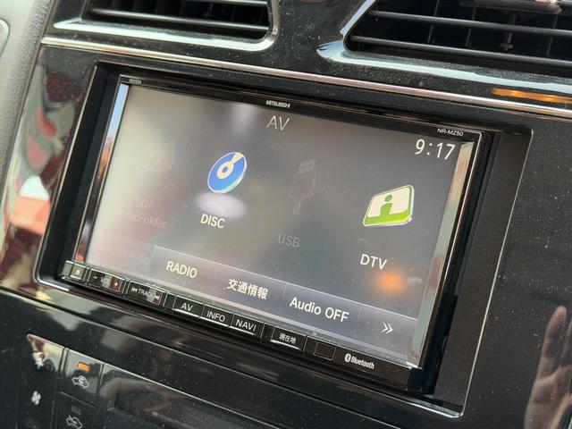 セレナ ライダー　ＦＵ３２１７　Ｂｌｕｅｔｏｏｔｈ　フルセグ　バックカメラ　ＥＴＣ　　ＨＩＤヘッド　フォグ　オートライト　両側パワスラ　リアサイドシェード　ウォークスルー　クルーズコントロール　フリップダウンモニター（24枚目）