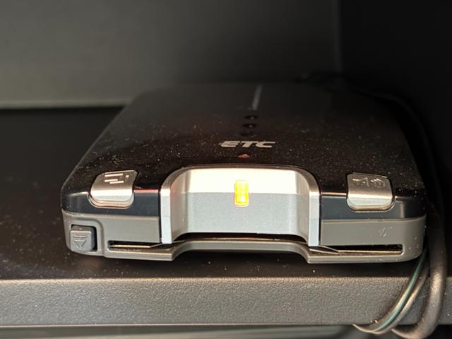 セレナ ライダー　ＦＵ３２１７　Ｂｌｕｅｔｏｏｔｈ　フルセグ　バックカメラ　ＥＴＣ　　ＨＩＤヘッド　フォグ　オートライト　両側パワスラ　リアサイドシェード　ウォークスルー　クルーズコントロール　フリップダウンモニター（29枚目）