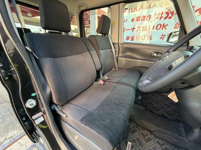 タント カスタムＸ　３２１８　４ＷＤ　クラリオンＳＤナビ　ＤＶＤ　ＳＤ　Ｂｌｕｅｔｏｏｔｈ　バックカメラ　ＥＴＣ　フルセグ　ドアバイザー　オートエアコン　スマートキー　ＨＩＤライト　フォグランプ　左側パワースライドドア（12枚目）