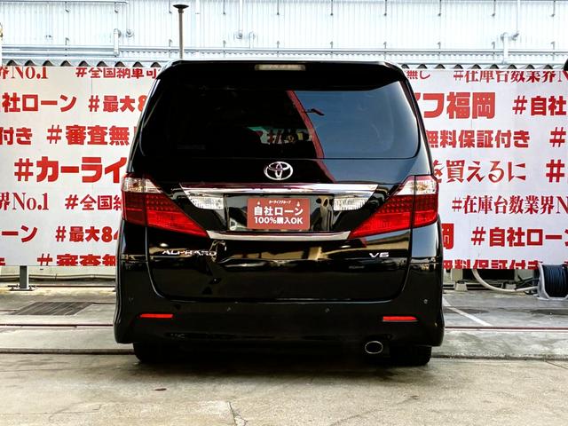 ���Ѓ��[���Ή��I�Ԃ𔃂������S�Ă̕����������܂��I�ڂ����͕��Ѓz�[���y�[�W�܂ŁI�S���ǂ��ł��[�ԁI�݌Ɏ��q�����f�ڒ��I�k�h�m�d�ł��₢���킹�\�@�J�[���C�t�����@�����������S�������ˌ����S���ڂW�|�P�P