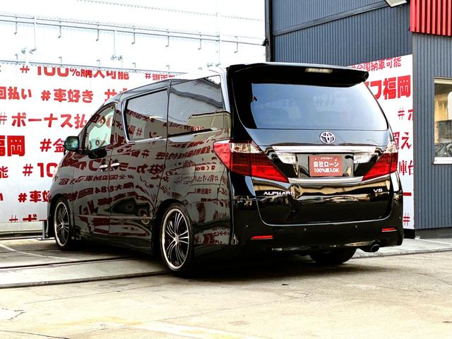 ���Ѓ��[���Ή��I�Ԃ𔃂������S�Ă̕����������܂��I�ڂ����͕��Ѓz�[���y�[�W�܂ŁI�S���ǂ��ł��[�ԁI�݌Ɏ��q�����f�ڒ��I�k�h�m�d�ł��₢���킹�\�@�J�[���C�t�����@�����������S�������ˌ����S���ڂW�|�P�P