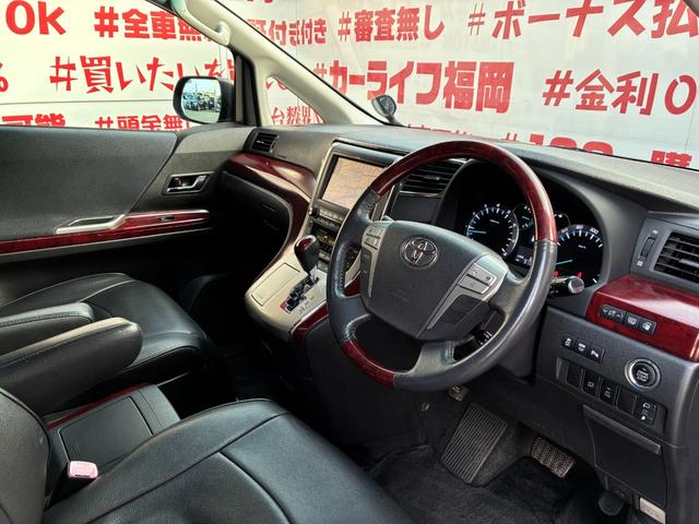 ���Ѓ��[���Ή��I�Ԃ𔃂������S�Ă̕����������܂��I�ڂ����͕��Ѓz�[���y�[�W�܂ŁI�S���ǂ��ł��[�ԁI�݌Ɏ��q�����f�ڒ��I�k�h�m�d�ł��₢���킹�\�@�J�[���C�t�����@�����������S�������ˌ����S���ڂW�|�P�P