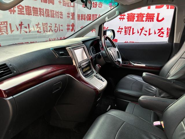 ���Ѓ��[���Ή��I�Ԃ𔃂������S�Ă̕����������܂��I�ڂ����͕��Ѓz�[���y�[�W�܂ŁI�S���ǂ��ł��[�ԁI�݌Ɏ��q�����f�ڒ��I�k�h�m�d�ł��₢���킹�\�@�J�[���C�t�����@�����������S�������ˌ����S���ڂW�|�P�P