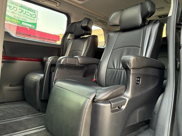 ���Ѓ��[���Ή��I�Ԃ𔃂������S�Ă̕����������܂��I�ڂ����͕��Ѓz�[���y�[�W�܂ŁI�S���ǂ��ł��[�ԁI�݌Ɏ��q�����f�ڒ��I�k�h�m�d�ł��₢���킹�\�@�J�[���C�t�����@�����������S�������ˌ����S���ڂW�|�P�P