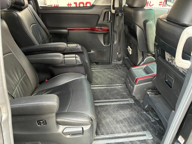 ���Ѓ��[���Ή��I�Ԃ𔃂������S�Ă̕����������܂��I�ڂ����͕��Ѓz�[���y�[�W�܂ŁI�S���ǂ��ł��[�ԁI�݌Ɏ��q�����f�ڒ��I�k�h�m�d�ł��₢���킹�\�@�J�[���C�t�����@�����������S�������ˌ����S���ڂW�|�P�P