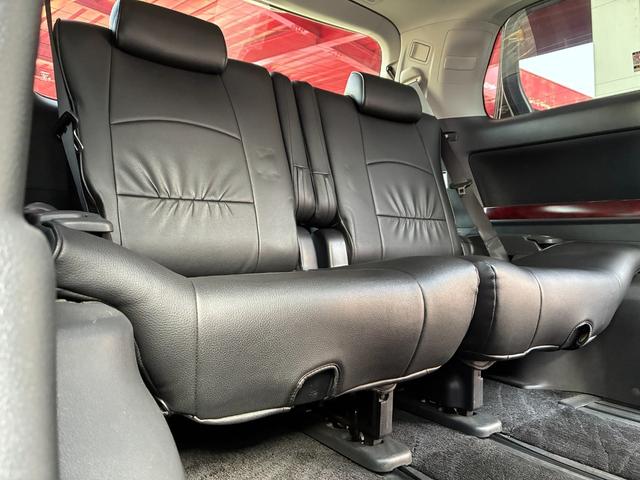 ���Ѓ��[���Ή��I�Ԃ𔃂������S�Ă̕����������܂��I�ڂ����͕��Ѓz�[���y�[�W�܂ŁI�S���ǂ��ł��[�ԁI�݌Ɏ��q�����f�ڒ��I�k�h�m�d�ł��₢���킹�\�@�J�[���C�t�����@�����������S�������ˌ����S���ڂW�|�P�P