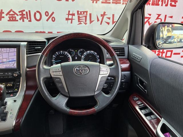 ���Ѓ��[���Ή��I�Ԃ𔃂������S�Ă̕����������܂��I�ڂ����͕��Ѓz�[���y�[�W�܂ŁI�S���ǂ��ł��[�ԁI�݌Ɏ��q�����f�ڒ��I�k�h�m�d�ł��₢���킹�\�@�J�[���C�t�����@�����������S�������ˌ����S���ڂW�|�P�P