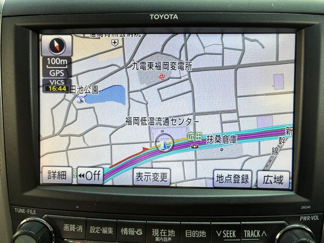 ���Ѓ��[���Ή��I�Ԃ𔃂������S�Ă̕����������܂��I�ڂ����͕��Ѓz�[���y�[�W�܂ŁI�S���ǂ��ł��[�ԁI�݌Ɏ��q�����f�ڒ��I�k�h�m�d�ł��₢���킹�\�@�J�[���C�t�����@�����������S�������ˌ����S���ڂW�|�P�P